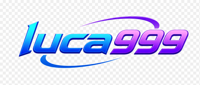 luca999